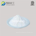 Pharmaceutical Grade Tianeptine Sodium CAS 30123-17-2